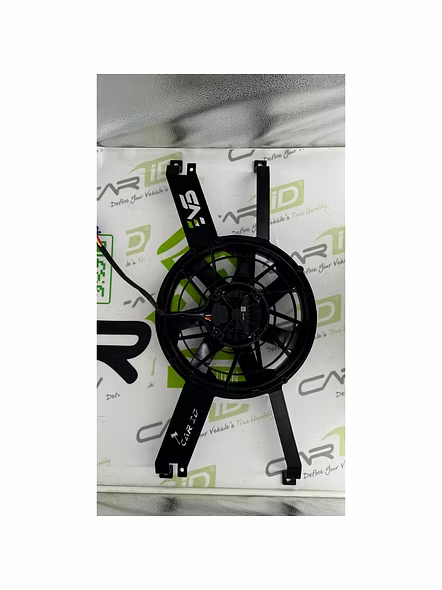BYD leopard 8 COOLING advance-1