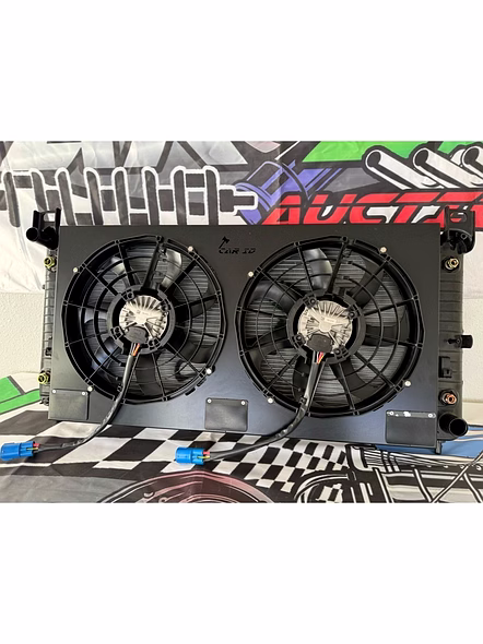 GM Dinali Upgrade kit-3