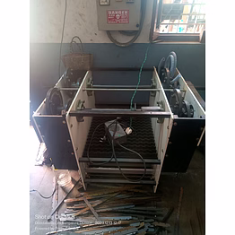 ilon board