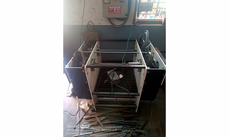 Ilon board