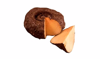 Elephant foot Yam (Suran)