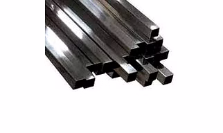 MS SQUAR BAR
