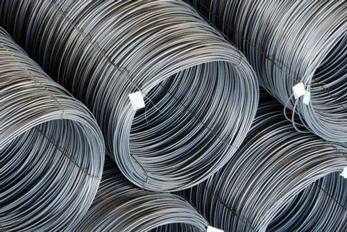 WIRE ROD-12650551