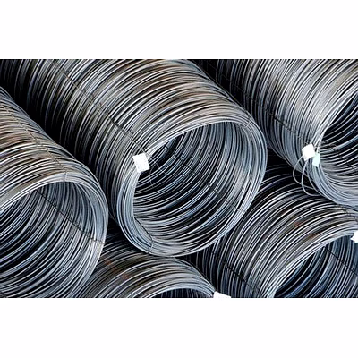 wire rod