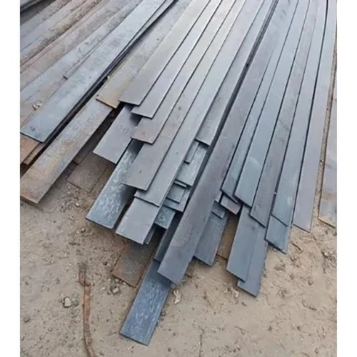 Mild steel FLAT BAR-12650545