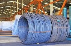 WIRE ROD-2