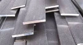 Mild steel FLAT BAR-2