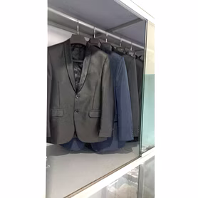 Blazers