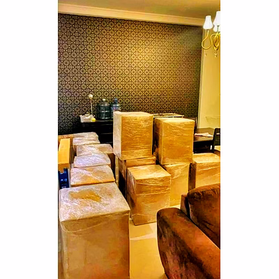 packers and movers in jaipur