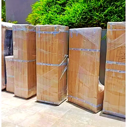 home shifting service in jaipur
