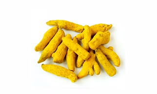Turmeric