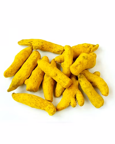 Turmeric-12650607