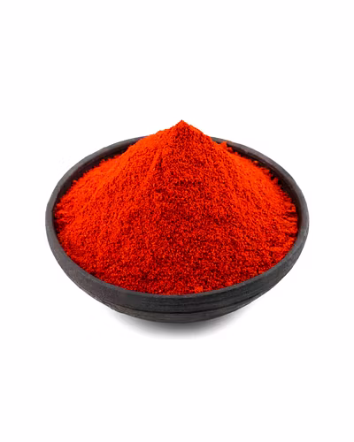 Red chilly Powder-12650611