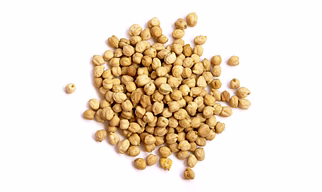 Chickpeas