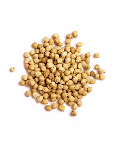 Chickpeas-12650617