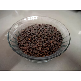 red lentils whole
