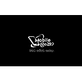 Mobile Lanka-logo