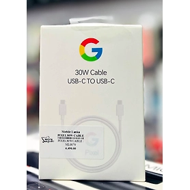 PIXEL 30W CABLE