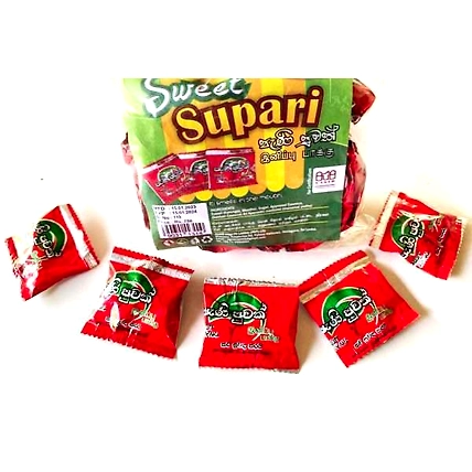 Sweet Supari-1014809-bc4b47c3