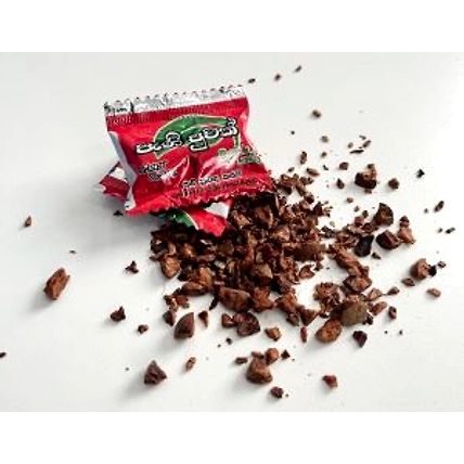 Sweet Supari-1