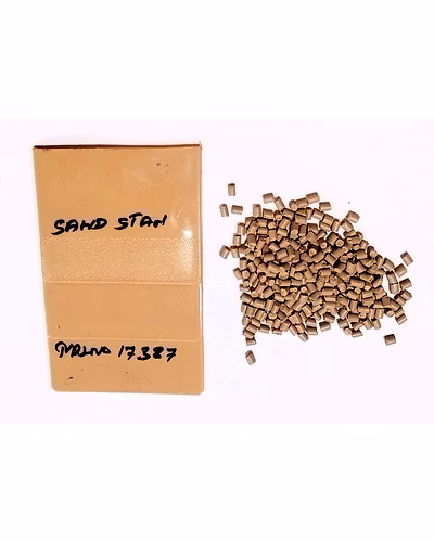 Sandstone Masterbatch-1