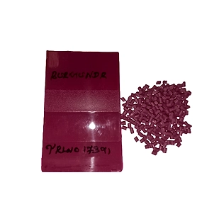 Burgundr