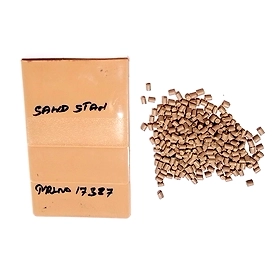 Sandstone