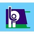 LPI
