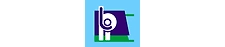 LAXMI PRECESSION INDUSTRIES-logo