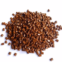 lpi basciani brown masterbatch