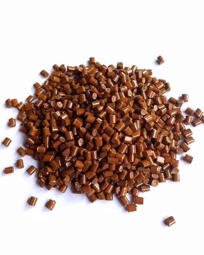 BASCIANI BROWN Masterbatch-3