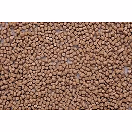 lpi sandstone masterbatch