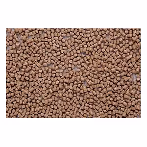 Sandstone Masterbatch