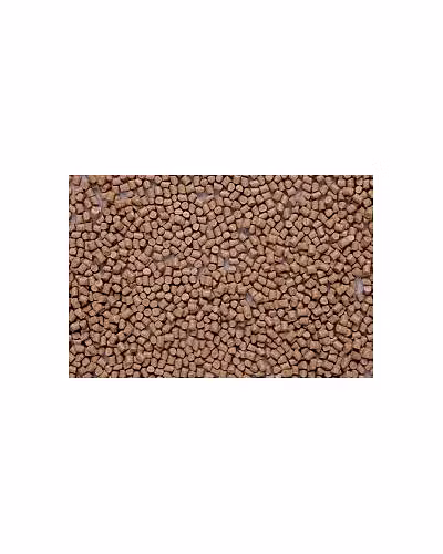 Sandstone Masterbatch-12681223