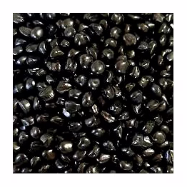 lpi black masterbatch