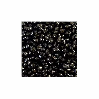 lpi black masterbatch