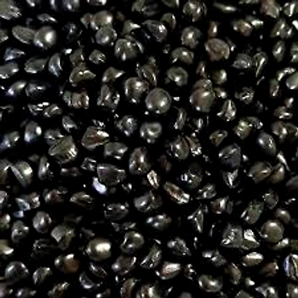 Black Masterbatch-12730005