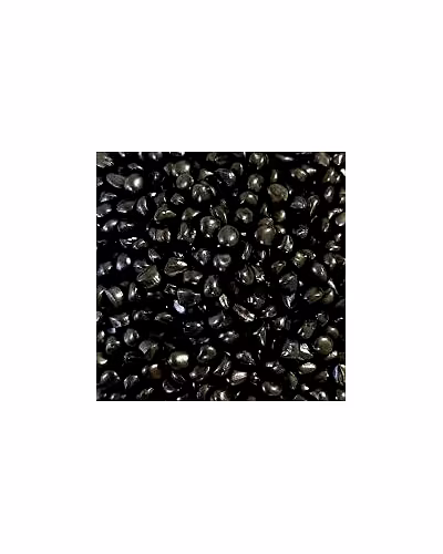 Black Masterbatch-3