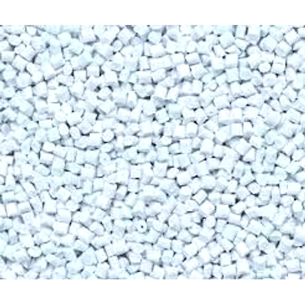 KOOLATRON WHITE (BLUISH WHITE) Masterbatch-12730007