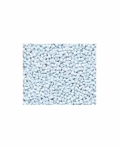 KOOLATRON WHITE (BLUISH WHITE) Masterbatch-3