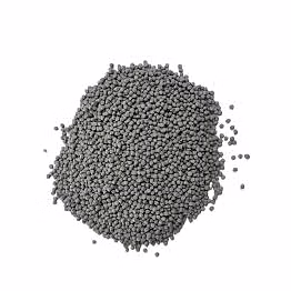 lpi cnh grey materbatch