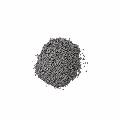 lpi cnh grey materbatch