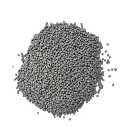 CNH GREY Materbatch-12730025