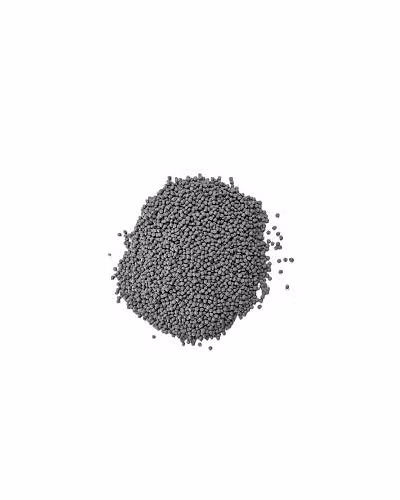 CNH GREY Materbatch-3