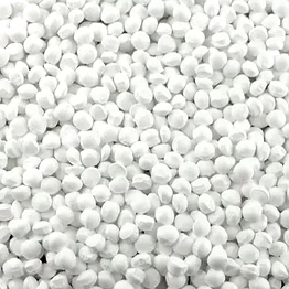 lpi milky white masterbatch
