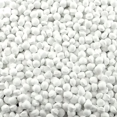 lpi milky white masterbatch
