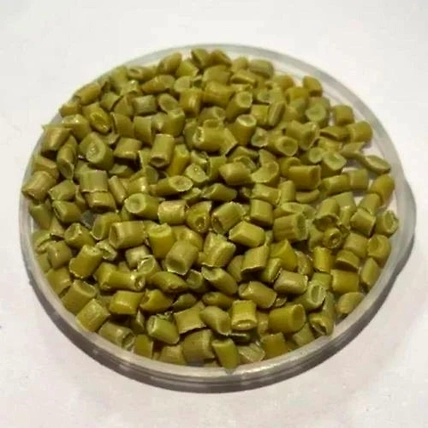 MOS GREEN Masterbatch-12730033