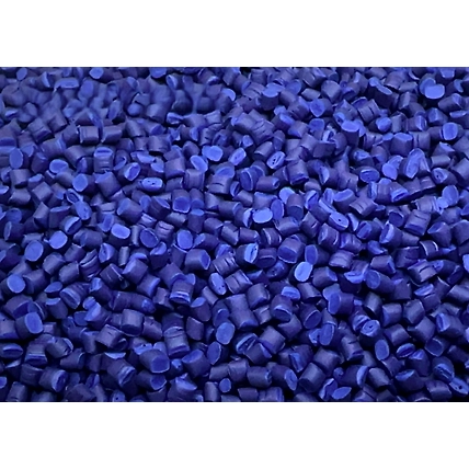 PAIL BLUE Masterbatch-12730491
