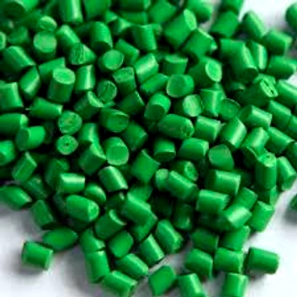 POT Green Masterbatch-12730497
