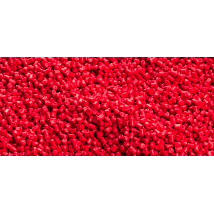 RED Masterbatch-12730499